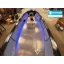 Used Yacht 800