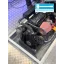 Used Yacht 800