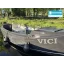 Used Yacht 800
