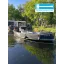 Used Yacht 800