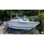 Used Yacht Trophy Walkaround 2102 Used Yacht Trophy Walkaround 2102