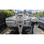 Used Yacht Trophy Walkaround 2102 Used Yacht Trophy Walkaround 2102