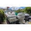 Used Yacht Trophy Walkaround 2102 Used Yacht Trophy Walkaround 2102