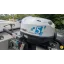 Used Yacht Trophy Walkaround 2102 Used Yacht Trophy Walkaround 2102