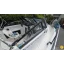 Used Yacht Trophy Walkaround 2102 Used Yacht Trophy Walkaround 2102