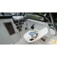 Used Yacht Trophy Walkaround 2102 Used Yacht Trophy Walkaround 2102