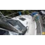 Used Yacht Trophy Walkaround 2102 Used Yacht Trophy Walkaround 2102