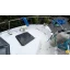 Used Yacht Trophy Walkaround 2102 Used Yacht Trophy Walkaround 2102