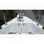 Used Yacht Trophy Walkaround 2102 Used Yacht Trophy Walkaround 2102
