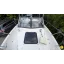 Used Yacht Trophy Walkaround 2102 Used Yacht Trophy Walkaround 2102