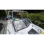 Used Yacht Trophy Walkaround 2102 Used Yacht Trophy Walkaround 2102