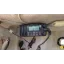 Used Yacht Trophy Walkaround 2102 Used Yacht Trophy Walkaround 2102