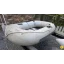 Used Yacht Trophy Walkaround 2102 Used Yacht Trophy Walkaround 2102