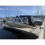 Used Yacht 275 CCR