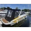 Used Yacht 275 CCR