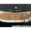 Used Yacht 275 CCR