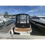 Used Yacht 275 CCR