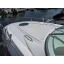 Used Yacht 275 CCR
