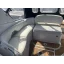 Used Yacht 275 CCR