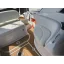 Used Yacht 275 CCR