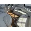 Used Yacht 275 CCR