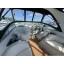 Used Yacht 275 CCR