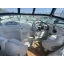 Used Yacht 275 CCR
