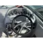 Used Yacht 275 CCR