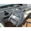 Used Yacht 275 CCR