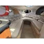 Used Yacht 275 CCR
