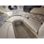 Used Yacht 275 CCR
