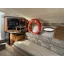 Used Yacht 275 CCR