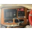 Used Yacht 275 CCR