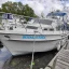 Used Yacht Ocean 37
