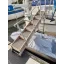 Used Yacht Ocean 37