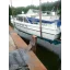Used Yacht Ocean 37