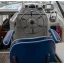 Used Yacht Ocean 37