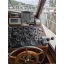 Used Yacht Ocean 37