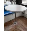 Used Yacht Ocean 37