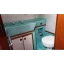 Used Yacht Ocean 37