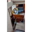 Used Yacht Ocean 37