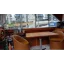Used Yacht Ocean 37