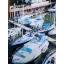Used Yacht Ocean 37