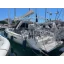 Used sailboat OCEANIS 45