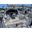 Used sailboat OCEANIS 45