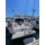 Used sailboat OCEANIS 45