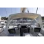 Used sailboat OCEANIS 45