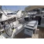 Used sailboat OCEANIS 45
