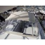 Used sailboat OCEANIS 45
