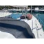 Used sailboat OCEANIS 45